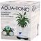 Show in main carousel: Penn-Plax Large Aquaponic Aquarium Tank, 1.4-gal slide 2 of 8