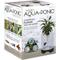 Show in main carousel: Penn-Plax Large Aquaponic Aquarium Tank, 1.4-gal slide 6 of 8