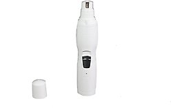 Penn-Plax LED Dog Nail Grinder