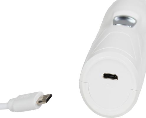 Show full view: Penn-Plax LED Dog Nail Grinder slide 3 of 5