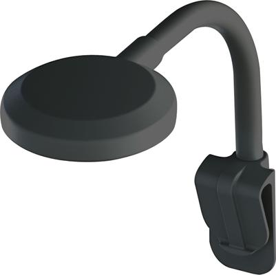 Show full view: Penn-Plax LED Light Fixture with Flex Neck slide 6 of 9
