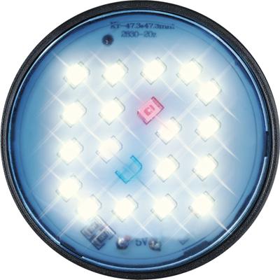 Show full view: Penn-Plax LED Light Fixture with Flex Neck slide 7 of 9