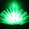 Show in main carousel: Penn-Plax LED Light-Up Silicone Sea Anemone Fish Light Fixture slide 6 of 8