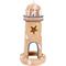 Show in main carousel: Penn-Plax Medium Light House Aquarium Ornament slide 4 of 9