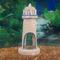 Show in main carousel: Penn-Plax Medium Light House Aquarium Ornament slide 5 of 9
