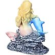 Show in main carousel: Penn-Plax Mermaid Aquarium Ornament, Small slide 2 of 3