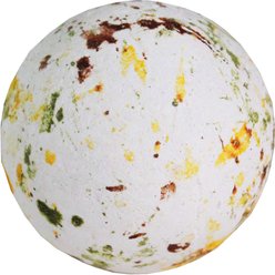 Penn-Plax Mighty Beak Tweets Bird Treats, 3 count slide 2 of 2