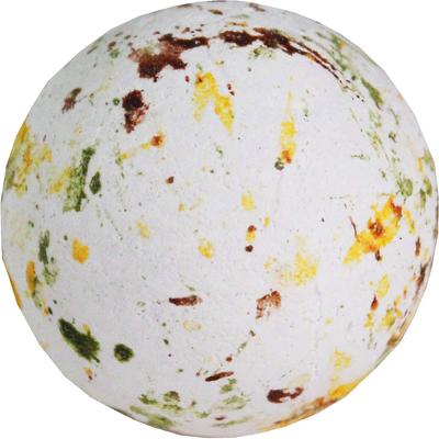 Show full view: Penn-Plax Mighty Beak Tweets Bird Treats, 3 count slide 2 of 2