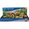 Show in main carousel: Penn-Plax Natural Tank Decor Aquarium Ornament, 2 count slide 2 of 4