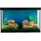Show in main carousel: Penn-Plax Natural Tank Decor Aquarium Ornament, 2 count slide 3 of 4