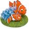 Show in main carousel: Penn-Plax Nemo & Marlin Aquarium Ornament slide 1 of 6