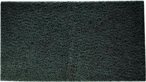 Show full view: Penn-Plax Nitrate Reducer Aquarium Fish Filter Media Pad slide 2 of 4