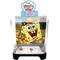 Show in main carousel: Penn-Plax Officially Licensed SpongeBob SquarePants Fish Starter Kit, Multicolor slide 1 of 4