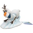 Show in main carousel: Penn-Plax Olaf Sliding Down Aquarium Ornament slide 1 of 7