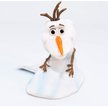 Show in main carousel: Penn-Plax Olaf Sliding Down Aquarium Ornament slide 3 of 7