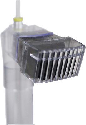 Show full view: Penn-Plax Premium Underground Aquarium Filter, 10-gal slide 5 of 11