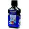 Show in main carousel: Penn-Plax Pro-Carb Activated Carbon Fish Filter Accessory, 17-oz bottle slide 1 of 1
