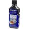 Show in main carousel: Penn-Plax Pro-Carb Aquarium Cleaner, 28-oz bottle slide 1 of 5