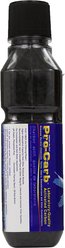 Penn-Plax Pro-Carb Aquarium Cleaner, 28-oz bottle slide 2 of 5