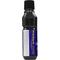 Show in main carousel: Penn-Plax Pro-Carb Aquarium Cleaner, 28-oz bottle slide 2 of 5