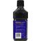 Show in main carousel: Penn-Plax Pro-Carb Aquarium Cleaner, 28-oz bottle slide 3 of 5