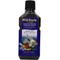 Show in main carousel: Penn-Plax Pro-Carb Aquarium Cleaner, 28-oz bottle slide 5 of 5