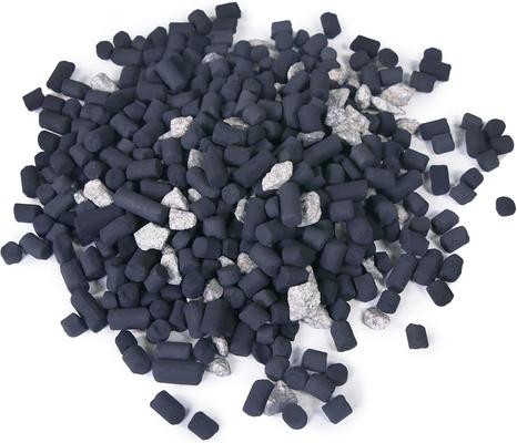 Show full view: Penn-Plax Pro-Carb Z Crystals Fish Filter Accessory, 64-oz bottle slide 4 of 5