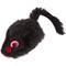 Show in main carousel: Penn-Plax Purr Pet Bag of Mice Cat Toy, Color Varies, 12 count slide 5 of 10