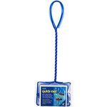 Best Freshwater Tank Cleaners