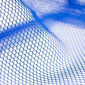 Penn-Plax Quick-Net Fish Tank Aquarium Catch Net, 4-in