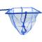 Show in main carousel: Penn-Plax Quick-Net Fish Tank Aquarium Catch Net, 4-in slide 5 of 10