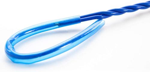 Show full view: Penn-Plax Quick-Net Fish Tank Aquarium Catch Net, 4-in slide 3 of 10