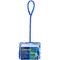 Show in main carousel: Penn-Plax Quick-Net Fish Tank Aquarium Catch Net, 5-in slide 1 of 4