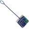 Show in main carousel: Penn-Plax Quick-Net Fish Tank Aquarium Catch Net, 5-in slide 2 of 4