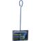 Show in main carousel: Penn-Plax Quick-Net Fish Tank Aquarium Catch Net, 8-in slide 1 of 6