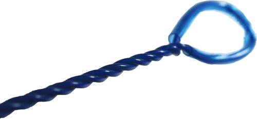 Show full view: Penn-Plax Quick-Net Fish Tank Aquarium Catch Net, 8-in slide 4 of 6