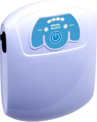 Show full view: Penn-Plax Rechargeable Battery 1 Outlet Aquarium Air Pump slide 4 of 5