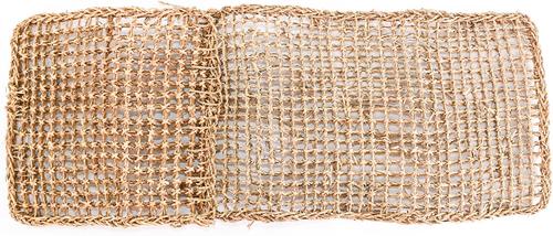 Show full view: Penn-Plax Reptology Bridge Lizard Lounger slide 2 of 4