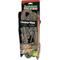 Show in main carousel: Penn-Plax Reptology Reptile Climber Vine, 5-ft, Brown slide 3 of 5