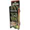 Show in main carousel: Penn-Plax Reptology Reptile Climber Vine, 5-ft, Green slide 1 of 1