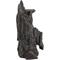 Show in main carousel: Penn-Plax Reptology Shale Scape Cavernous Cliff Ornament slide 9 of 9