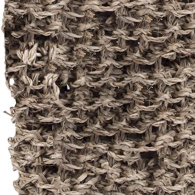 Show full view: Penn-Plax Reptology Sun-Lover Lizard Lounger slide 3 of 7