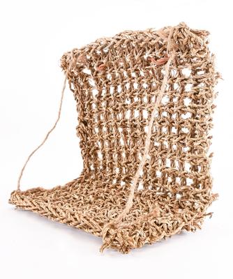 Show full view: Penn-Plax Reptology Sun-Lover Lizard Lounger slide 6 of 7