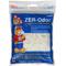 Show in main carousel: Penn-Plax S.A.M. ZER-Odor Pet Odor Absorber & Deodorizer, 1-lb bag slide 3 of 8