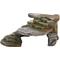 Show in main carousel: Penn-Plax Shale Ledge Aquarium & Terrarium Decor, 1 count slide 2 of 9