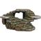 Show in main carousel: Penn-Plax Shale Ledge Aquarium & Terrarium Decor, 1 count slide 7 of 9