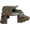 Show in main carousel: Penn-Plax Shale Ledge Aquarium & Terrarium Decor, 1 count slide 5 of 9