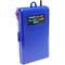 Show in main carousel: Penn-Plax Silent Air B11 Aquarium Air Pump slide 1 of 8
