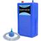 Show in main carousel: Penn-Plax Silent Air B11 Aquarium Air Pump slide 6 of 8