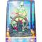 Show in main carousel: Penn-Plax Skeleton Wheel Aquarium Ornament slide 6 of 7